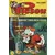 Picsou Magazine - Picsou Magazine N°9