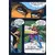 Bat Lash (Comics Pocket) - Le cow boy et le faisan