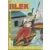 Blek (Les albums du Grand Blek) - Blek n° 57
