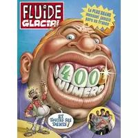 Fluide Glacial 400