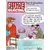 Fluide Glacial 401