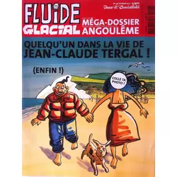 Fluide Glacial 416