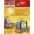 Fluide Glacial 418