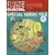 Fluide Glacial - Fluide Glacial 419