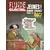 Fluide Glacial - Fluide Glacial 432
