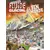Fluide Glacial - Fluide Glacial 437