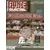 Fluide Glacial 438