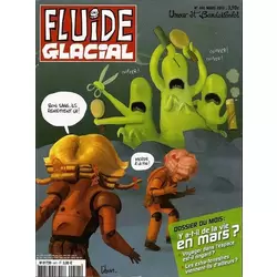 Fluide Glacial 441