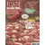 Fluide Glacial - Fluide Glacial 443