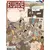 Fluide Glacial 444