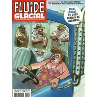 Fluide Glacial 451