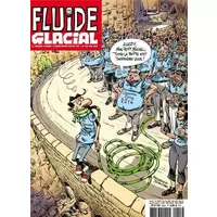 Fluide Glacial 455