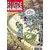 Fluide Glacial - Fluide Glacial 455