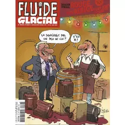 Fluide Glacial 469