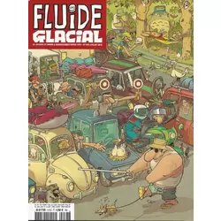 Fluide Glacial 470