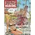 Fluide Glacial - Fluide Glacial 471