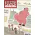 Fluide Glacial 473