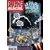 Fluide Glacial - Fluide Glacial 474