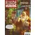 Fluide Glacial 475