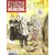 Fluide Glacial - Fluide Glacial 476