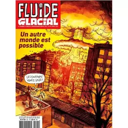 Fluide Glacial 491
