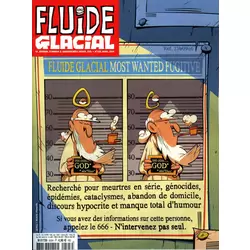 Fluide Glacial 503