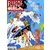 Fluide Glacial 506