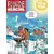 Fluide Glacial 507