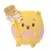 Ufufy - Baguette pot miel Honey Day 2018