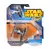 Die Cast Vehicle - Hot Wheels Star Wars - Hot Wheels - Tie Fighter