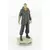 Assassin's Creed: Daniel Cross