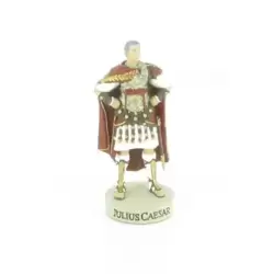 Assassin's Creed: Julius Caesar