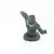 Super Héros MARVEL - Bustes de collection - Black Panther