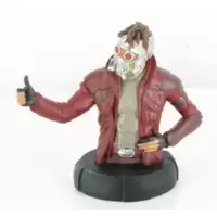 Star-Lord