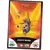 Le Collector Madagascar 3 (CORA / Match) - GLORIA ET MELMAN - Question 3