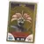 Le Collector Madagascar 3 (CORA / Match) - LE ROI JULIAN - Carte Or - Question 2