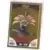 Le Collector Madagascar 3 (CORA / Match) - LE ROI JULIAN - Carte Or - Question 3