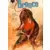 Bronco - Corsak - L\'orang-outang blanc