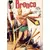 Bronco - Corsak - Bataille en mer