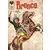 Bronco - Corsak - Le trésor de Ganda