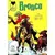 Bronco n° 56