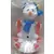 Maxi Kinder - Bonhommes de neige - Noel 2017 - Bonhomme de neige sur Skis