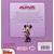 Mon histoire du soir - Minnie - L\'arc-en-ciel de minnie