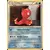 Octillery holographique