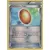 Pokémon XY Impact des destins - Vieil Ambre Ptéra Reverse