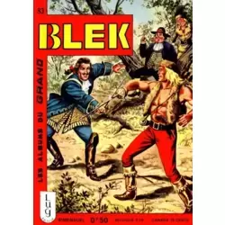 Blek n° 83