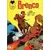 Bronco - Rama l\'Apache - 1er épisode