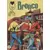 Bronco - Rama l\'Apache - 2ème épisode