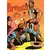 Bronco - Rama l\'Apache - 3ème épisode