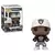 NFL: Oakland Raiders - Khalil Mack